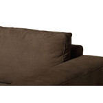 Leo Sofa 3 Seat（2P） 