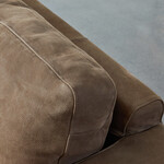Leo Sofa 3 Seat（2P） 