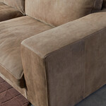 Leo Sofa 3 Seat（2P） 