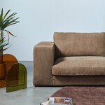 Leo Sofa 3 Seat（2P） 