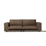 Leo Sofa 3 Seat（2P） 