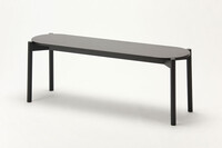 KARIMOKU NEW STANDARD (カリモクニュースタンダード) CASTORダイニングテーブル 