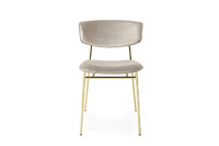 【廃番】カリガリス モノグラム 伸長式ダイニングテーブル ／ Calligaris MONOGRAM extendable Dining table[CS4122] P2C 