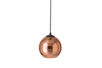 ACE LAMP（エースランプ）L　COPPER COPPER