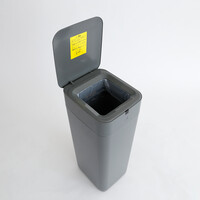 THE PERFECT BOX 専用ゴミ袋 