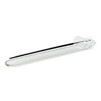 TEA（ティー） インセンス （Green tea） クリア