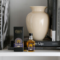 ON THE ROCKS DIFFUSER（オン ザ ロックス ディフューザー）WOLF MOON WOLF MOON REFILL BOTTLE