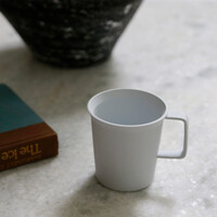 TY Palace Plate （プレート） 