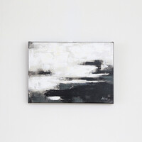 RecollectionA (レコレクションA) 42×30cm レコレクションB