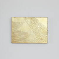 InspireB (インスパイアB) 42×30cm 