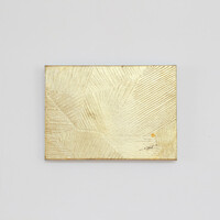 InspireA (インスパイアA) 42×30cm 