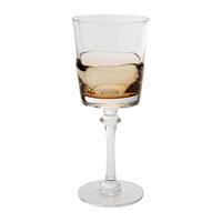 ミミアンバー 14cm タンブラー 