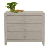 トラベルチーノ 49×110cm　キャビネット 