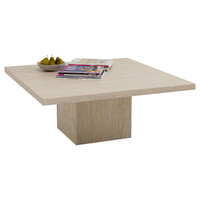 トラベルチーノ　サイドテーブル 