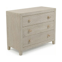 トラベルチーノ 49×110cm　キャビネット 