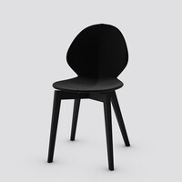 カリガリス トウキョウ セラミック ダイニングテーブル ／ Calligaris TOKYO ceramic Dining table[CS18-FR] P321 P15L 315 イメージCG画像