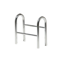 PARKSIDE OCCASIONAL CHAIR（パークサイド オケージョナルチェア） 