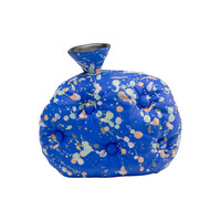 コロレブロブ 28 cm フラワーベース 