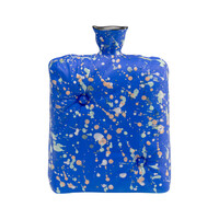 コロレブロブ 22 cm フラワーベース 