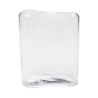 トヤ 28 cm フラワーベース 