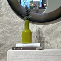 トヤ 32 cm フラワーベース 