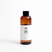 FORM（フォルム）ディフューザーオイル 200ml（Apple） 