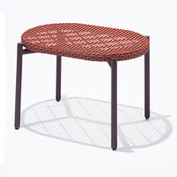 WA TABLE ガーデンテーブル 