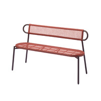 WA BENCH TABLE ガーデンベンチテーブル 