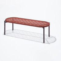 WA BENCH TABLE ガーデンベンチテーブル 