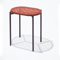 WA BENCH TABLE ガーデンベンチテーブル 