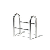 Parkside Occasional Chair 