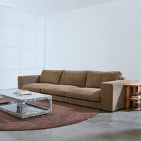 Atmos Coffee Table 