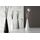 BONALDO(ボナルド) KADOU コートハンガー 1枚目画像　本体カラー（左から）：アントラシートグレー／ホワイト／ダブグレー／ホワイト