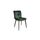 カリガリス アニーソフト ダイニングチェア／ Calligaris ANNIE SOFT Dining chair[CS1846] S0H 