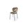 カリガリス イネス ダイニングチェア ／ Calligaris Inès Dining chair[CS2004] S7E 
