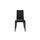 カリガリス アナイス ダイニングチェア ／ Calligaris ANAIS Dining chair[CS1266] 683 683 ブラック