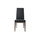 カリガリス ベス ダイニングチェア ／ Calligaris Bess Dining chair[CS1294] 