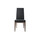 カリガリス ベス ダイニングチェア ／ Calligaris Bess Dining chair[CS1294] 683 