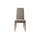 カリガリス ベス ダイニングチェア ／ Calligaris Bess Dining chair[CS1294] 