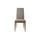 カリガリス ベス ダイニングチェア ／ Calligaris Bess Dining chair[CS1294] D04 