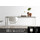 カリガリス デュッカ 伸長式ダイニングテーブル (セラミック) ／ Calligaris Duca extendable Dining table[CS4089-R 130] 