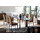 カリガリス ベス ダイニングチェア ／ Calligaris Bess Dining chair[CS1294] 