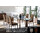 カリガリス ベス ダイニングチェア ／ Calligaris Bess Dining chair[CS1294] 