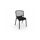 カリガリス コヌビア ガメラダイニングチェア ／ Calligaris connubia GAMERA Dining chair[CB1459] P15 