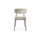 カリガリス フィフティーズ ダイニングチェア ／ Calligaris FIFTIES Dining chair[CS1854] 