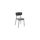 カリガリス フィフティーズ ダイニングチェア ／ Calligaris FIFTIES Dining chair[CS1854] 
