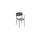 カリガリス リバティ ダイニングチェア ／ Calligaris LIBERTY Dining chair[CS1884] P900 