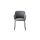 カリガリス エル ダイニングチェア ／ Calligaris Elle Dining chair[CS2011] S7G 
