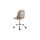 カリガリス コヌビア アカデミーデスクチェア ／ Calligaris connubia Academy Desk chair[CB1911] P900 