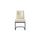 カリガリス ロミー ダイニングチェア ／ Calligaris ROMY Dining chair[CS1906] L08 